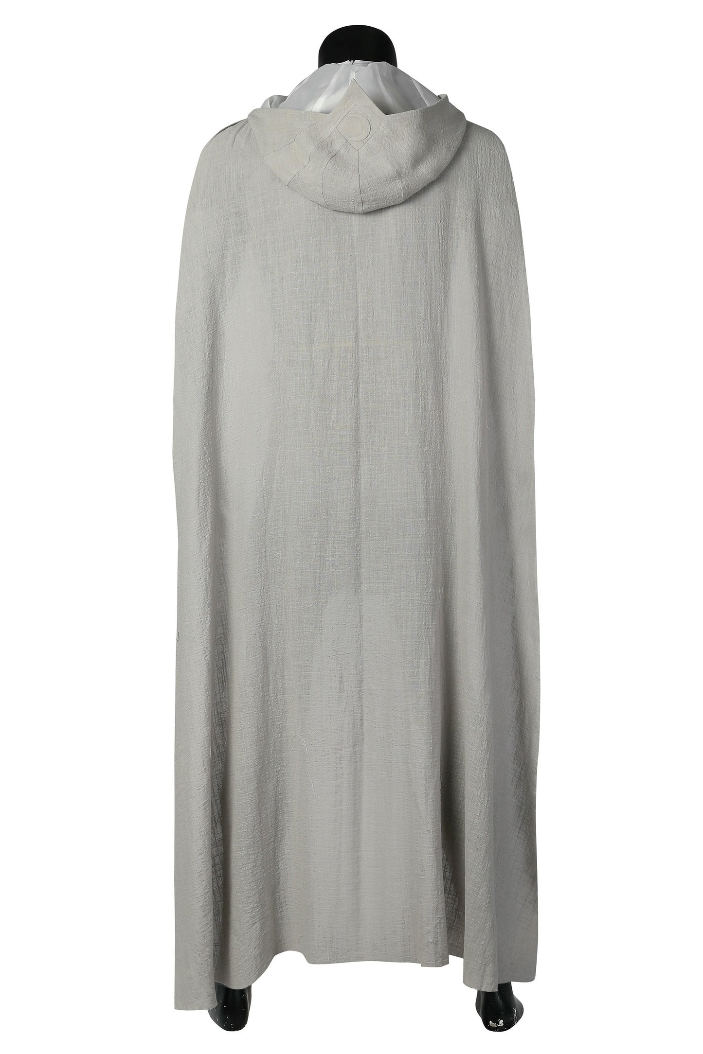 Moon Knight V2 Cosplay Costume | Marvel Outfit