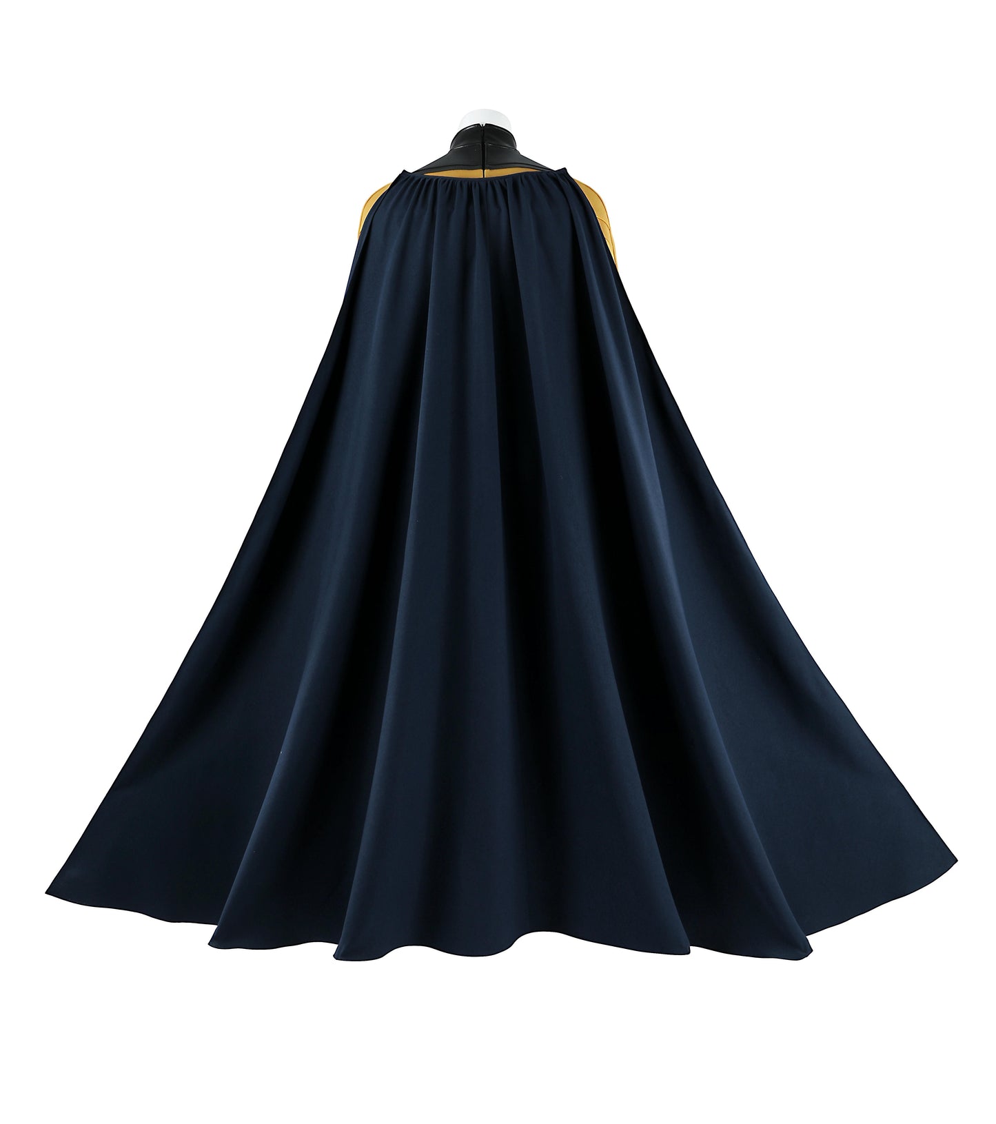 Thunderbolts Sentry Cosplay Costume | Marvel Outfit