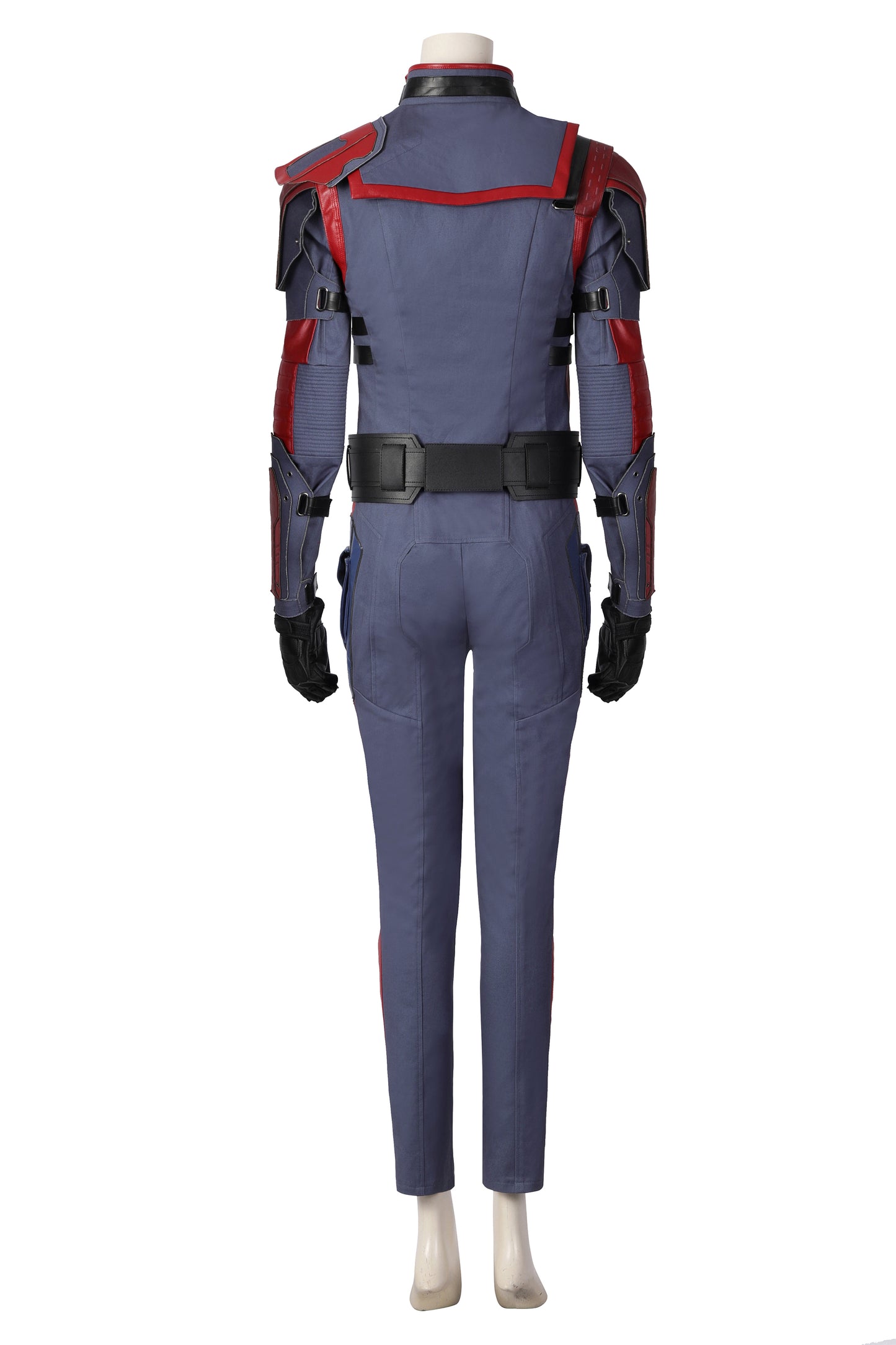 Guardians of the Galaxy 3 Mantis Cosplay Costume | Marvel Outfit