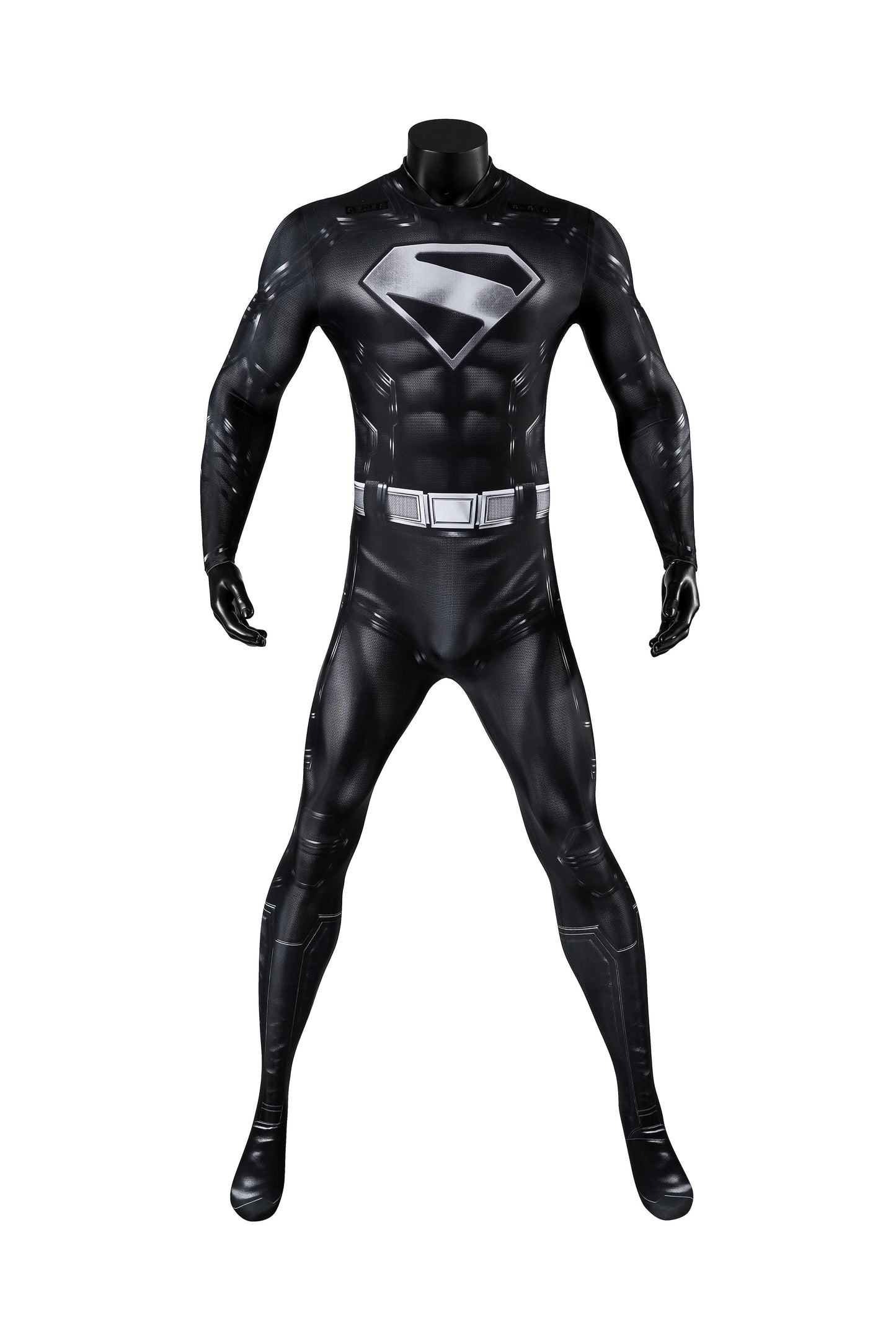 Superman Legacy Clark Kent Cosplay Costume | Movie Outfit