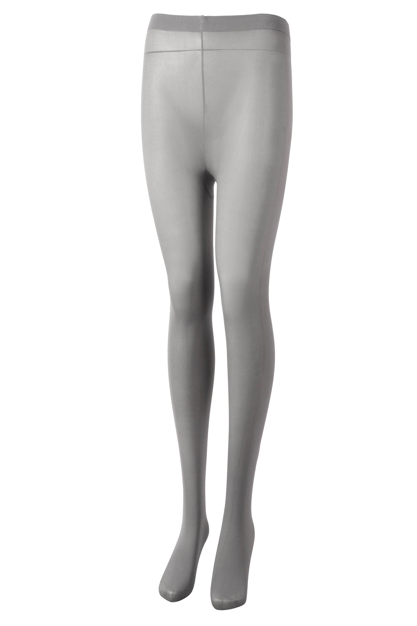 Harry Potter Ravenclaw Female Cosplay Costume | Gaming Outfit