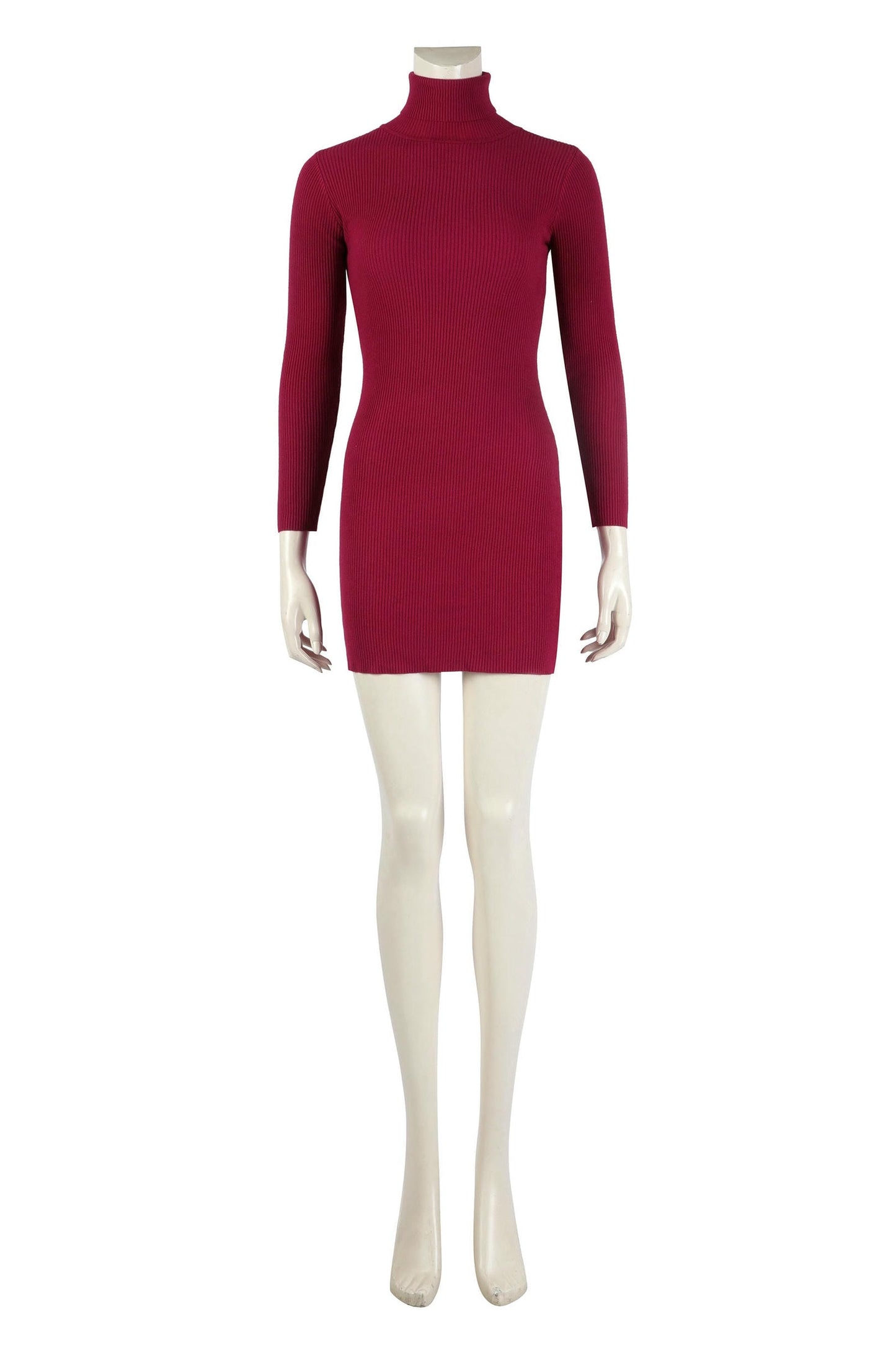 Resident Evil 4 Remake Ada Wong Cosplay Costume | Gaming Outfit