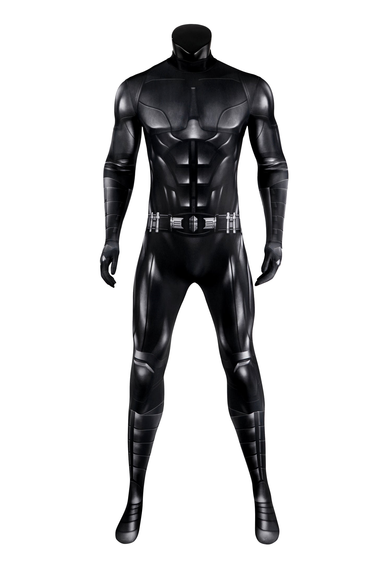 Batman The Flash Michael Keaton Cosplay Costume | DC Outfit