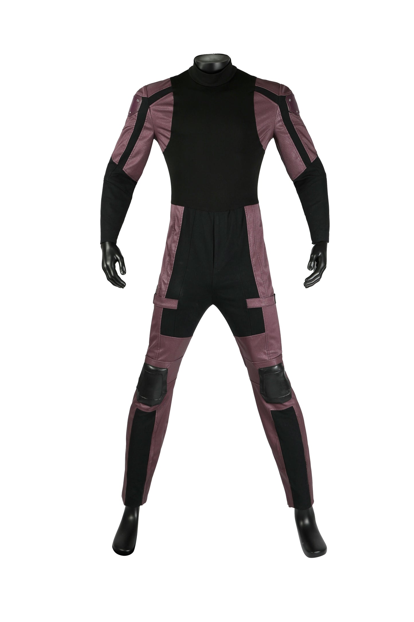 Daredevil Matt Murdock Custom Cosplay Costume | Marvel Outfit
