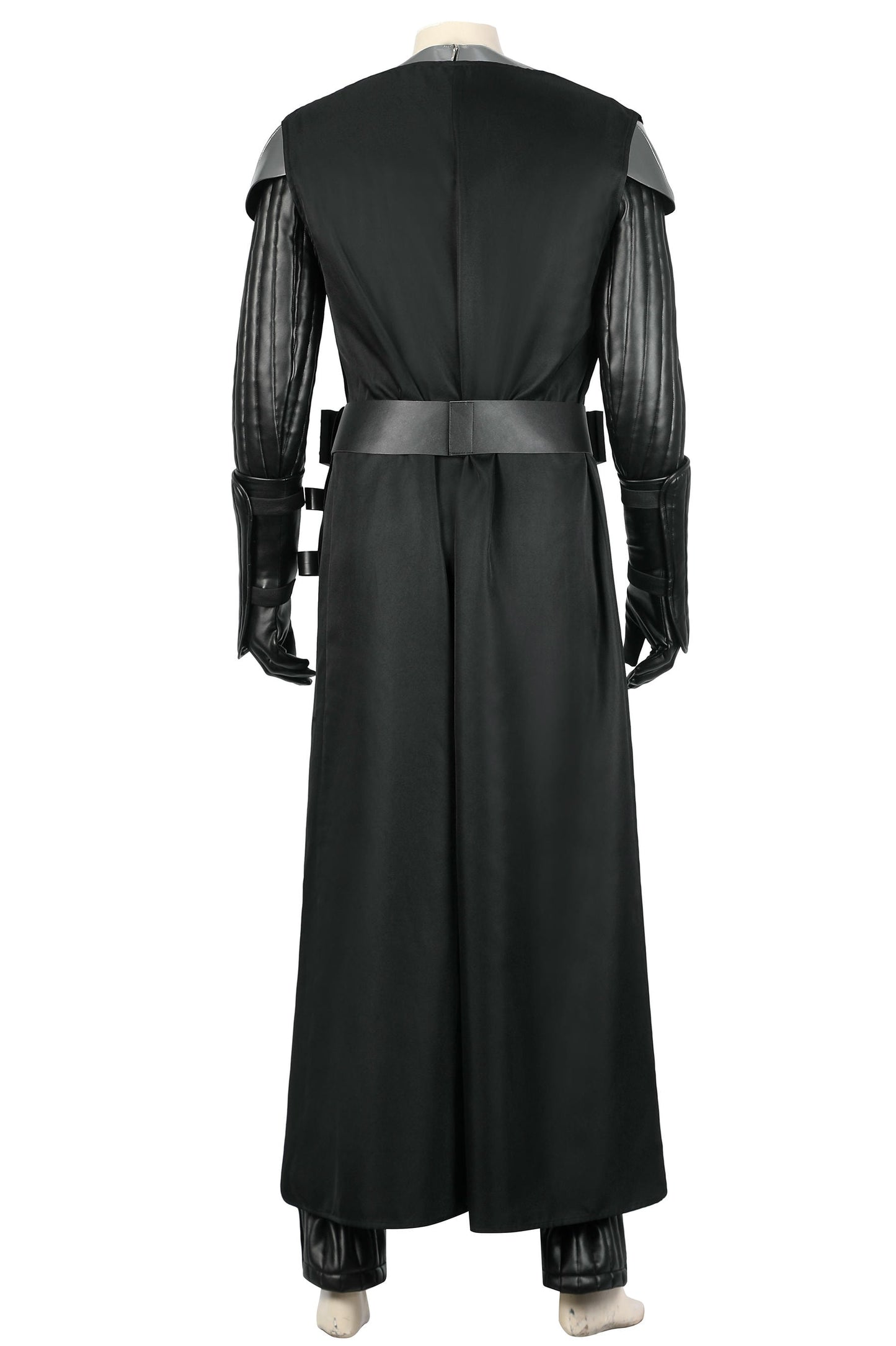Star Wars Darth Vader Cosplay Costume | TV Outfit