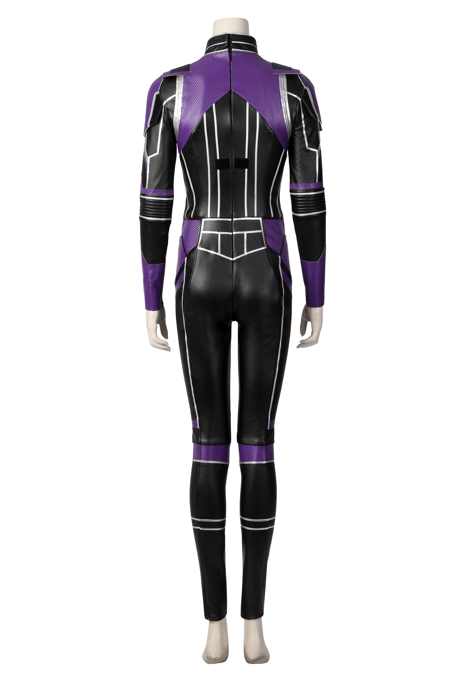 Ant-Man 3 Cassie Lang Cosplay Costume | Marvel Outfit