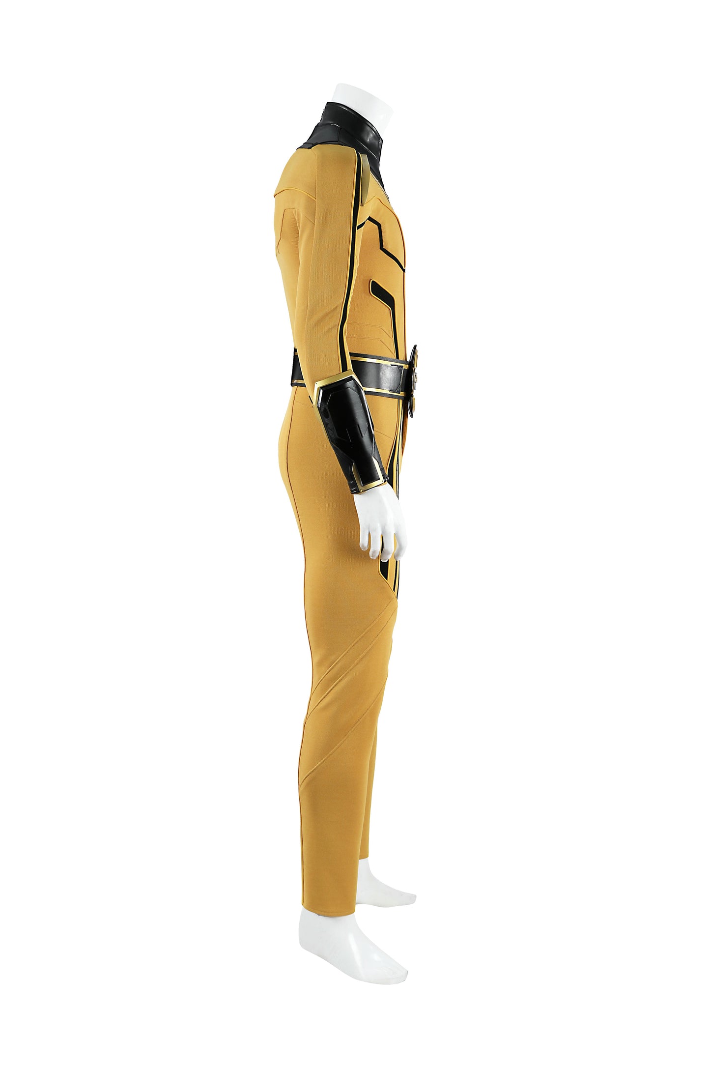 Thunderbolts Sentry Cosplay Costume | Marvel Outfit