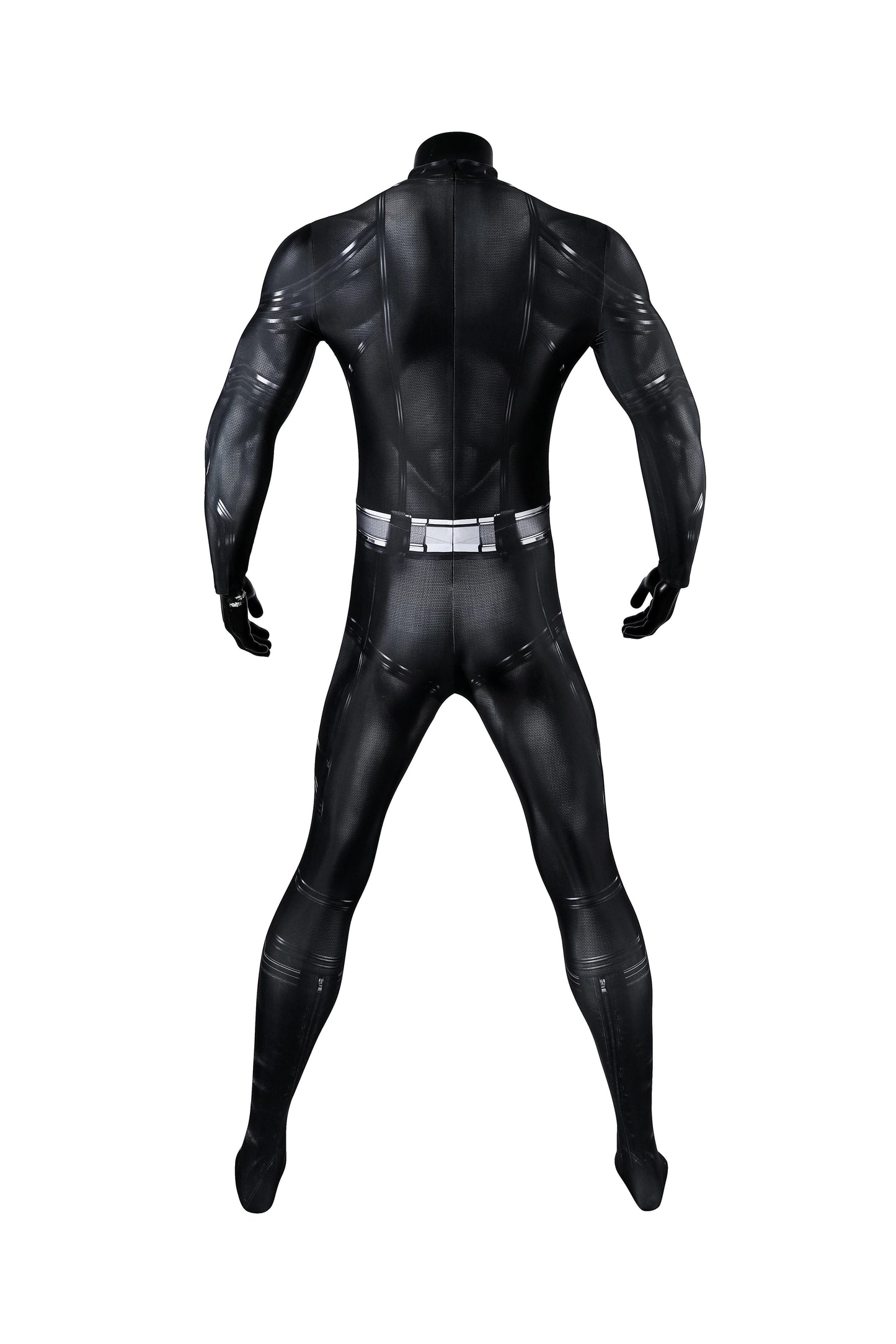 Superman Legacy Clark Kent Cosplay Costume | Movie Outfit