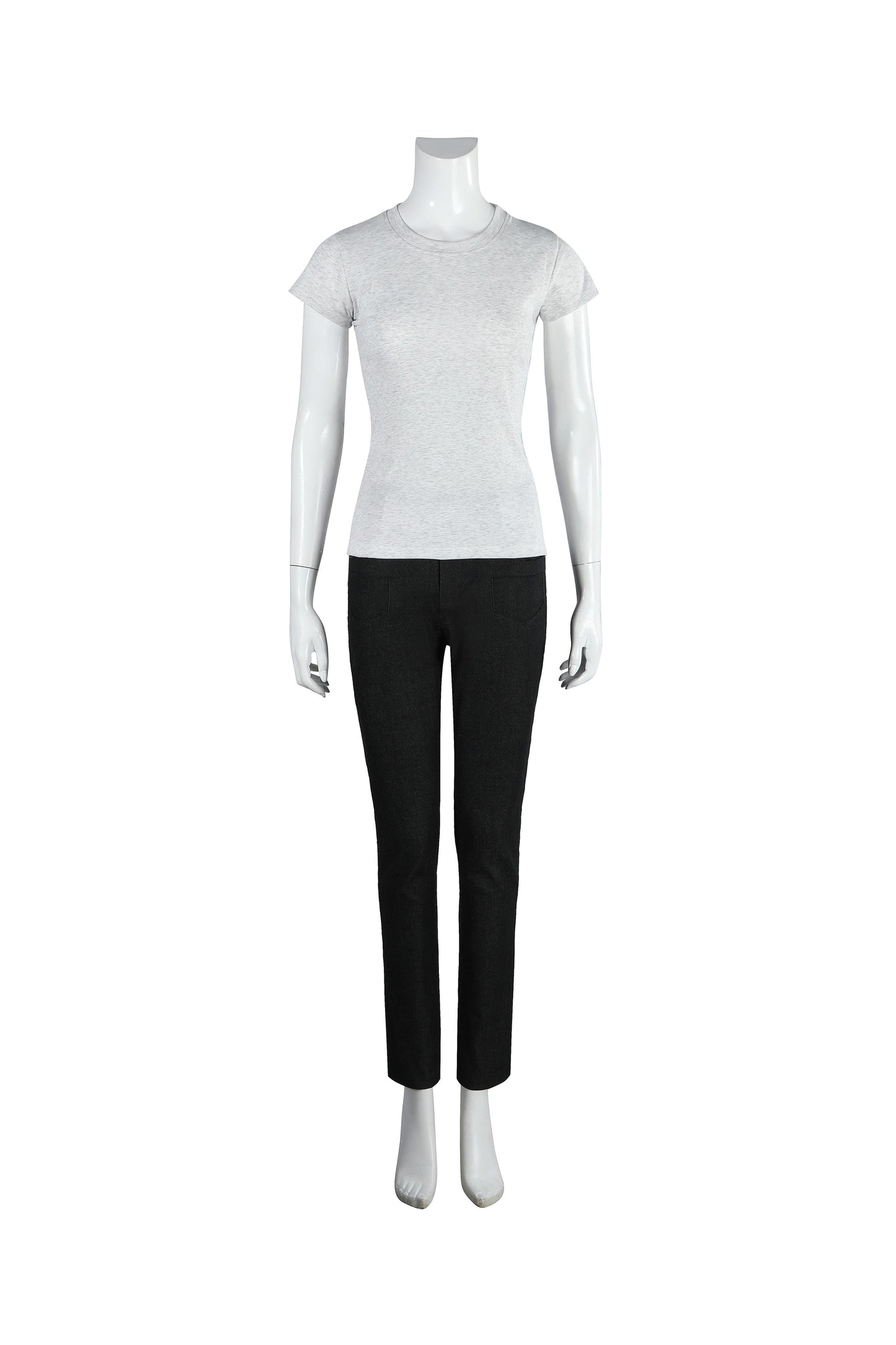 Resident Evil Requiem Grace Ashcroft Cosplay Costume | Game Outfit