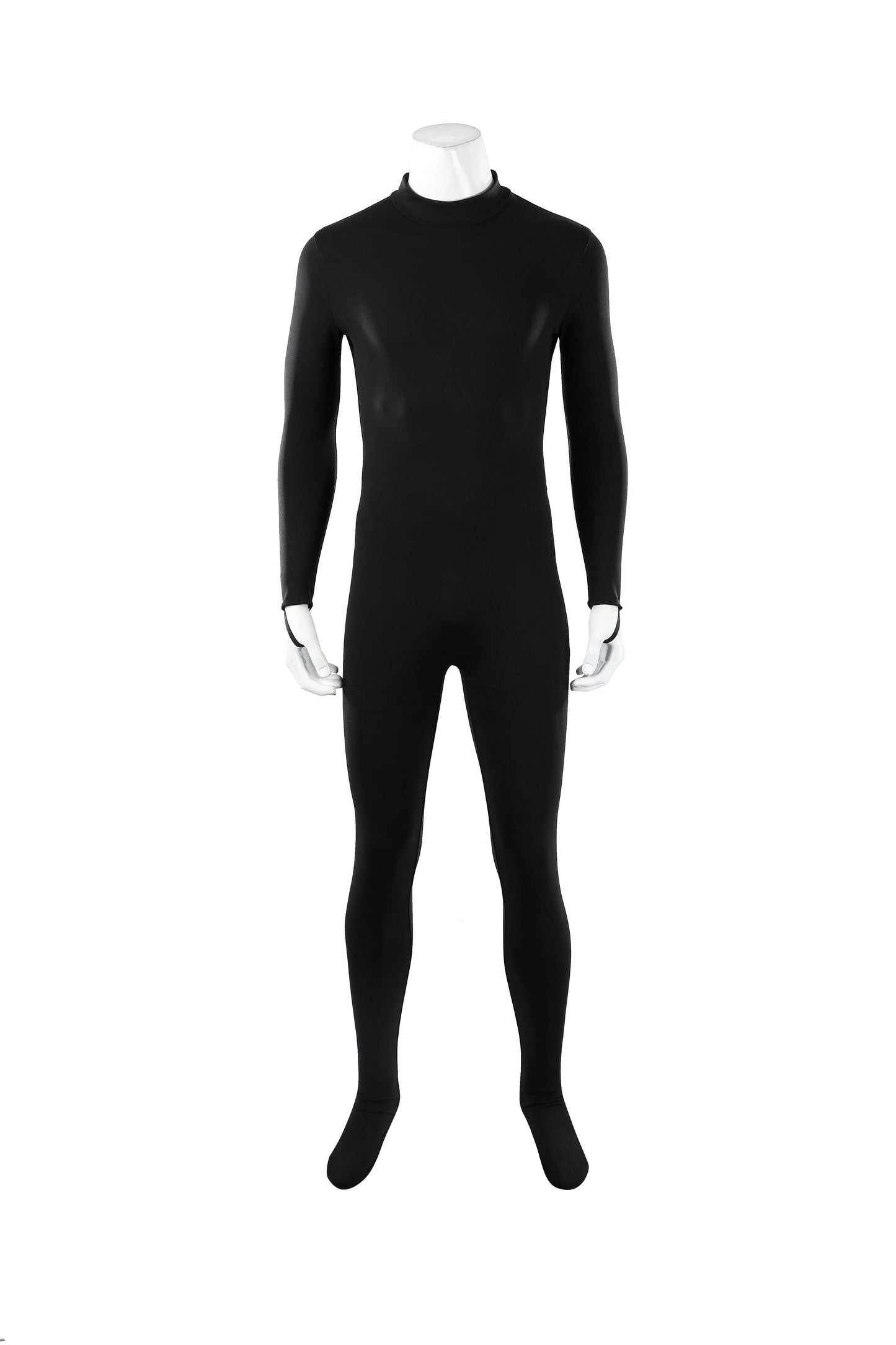 Green Lantern Guy Gardner Cosplay Costume | DC Outfit