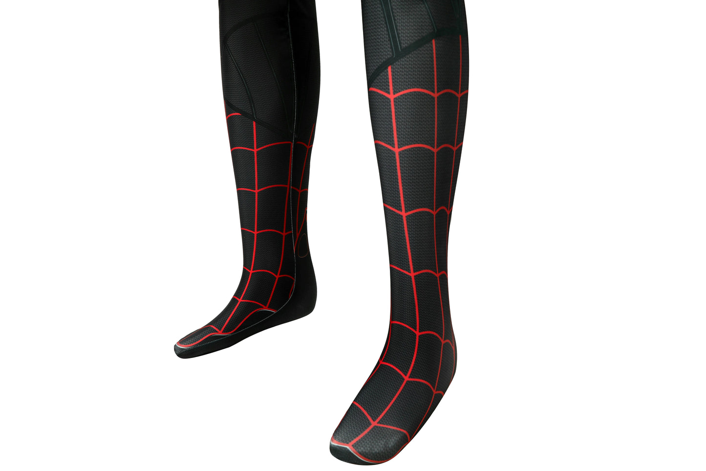 Spider-Man Secret War Suit Cosplay Costume | Marvel Outfit