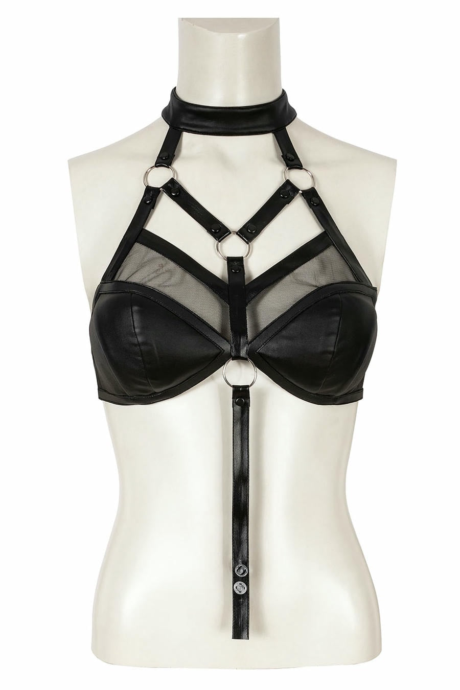 League of Legends KDA EIFINI Cosplay Costume | Gaming Outfit