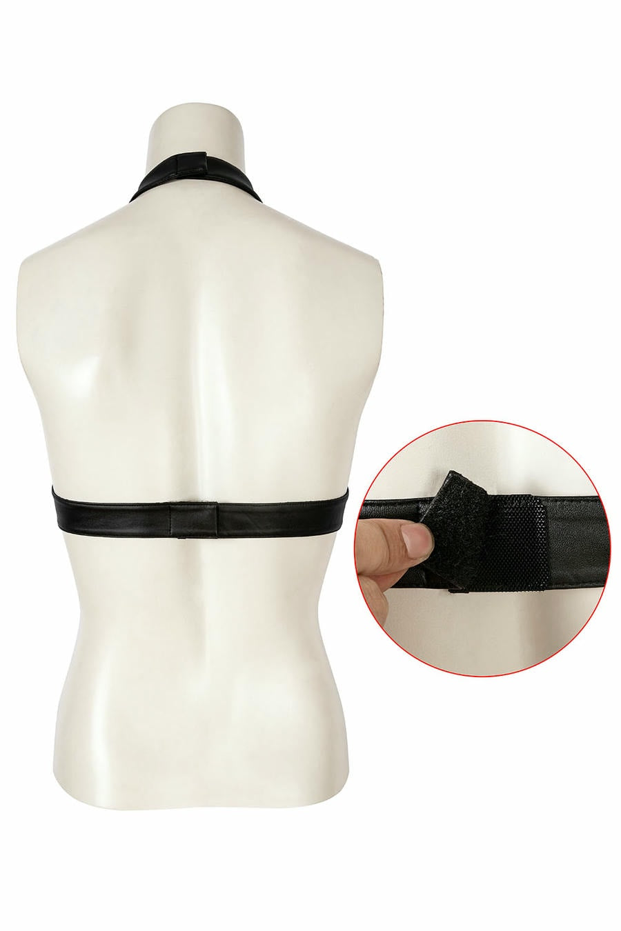 League of Legends KDA EIFINI Cosplay Costume | Gaming Outfit