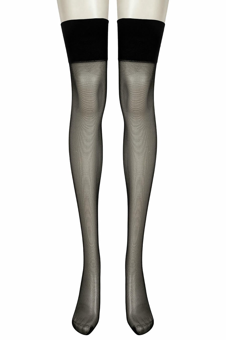 League of Legends KDA EIFINI Cosplay Costume | Gaming Outfit