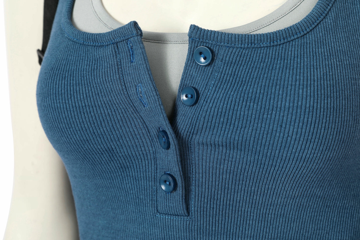 Resident Evil 3 Remake Jill Valentine Cosplay Costume | Gaming Outfit