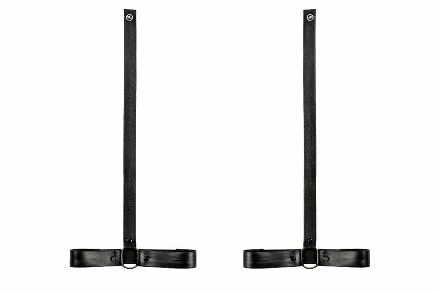 League of Legends KDA EIFINI Cosplay Costume | Gaming Outfit