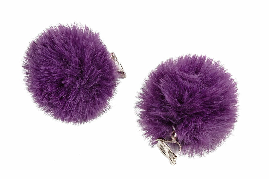 League of Legends KDA EIFINI Cosplay Costume | Gaming Outfit