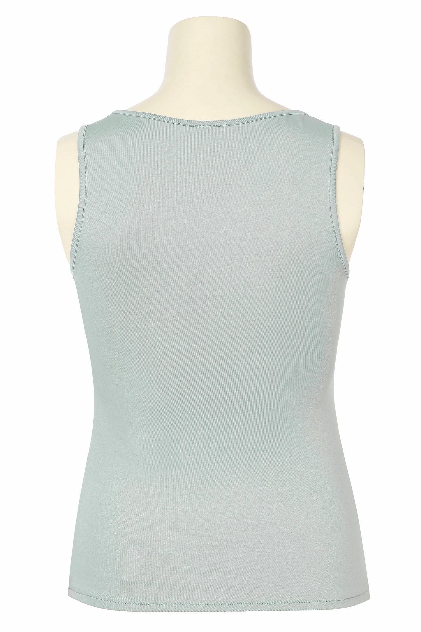 Resident Evil 3 Remake Jill Valentine Cosplay Costume | Gaming Outfit