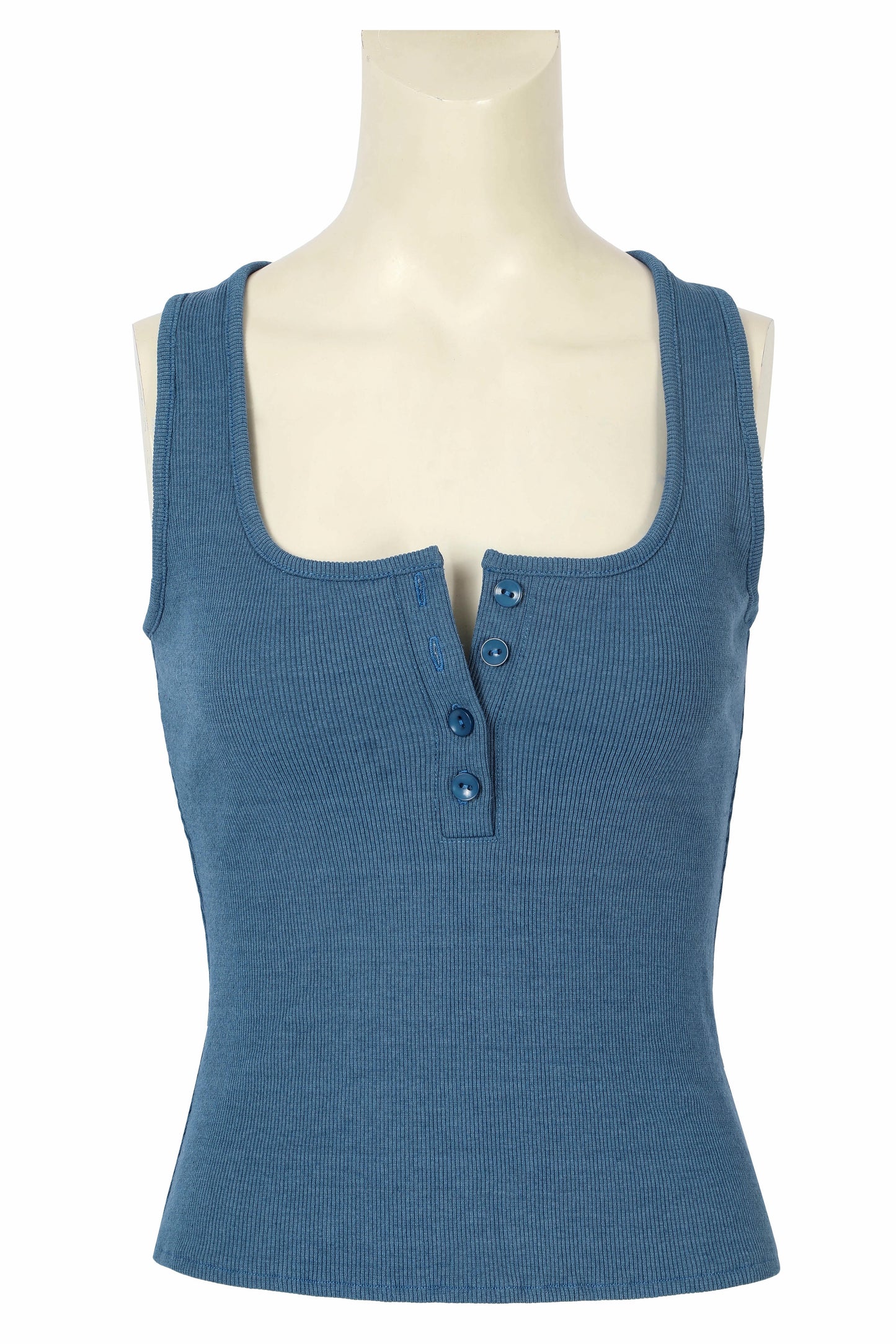 Resident Evil 3 Remake Jill Valentine Cosplay Costume | Gaming Outfit
