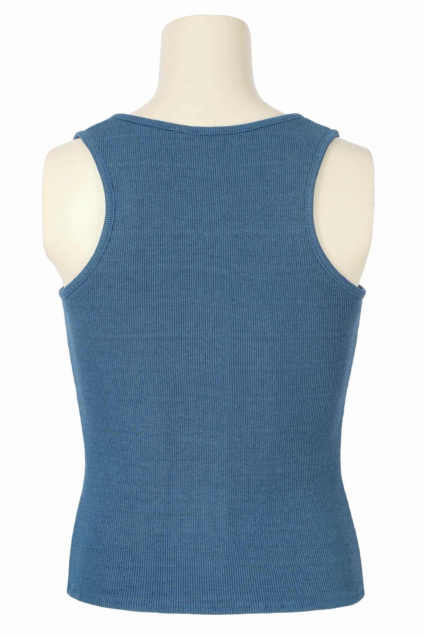Resident Evil 3 Remake Jill Valentine Cosplay Costume | Gaming Outfit