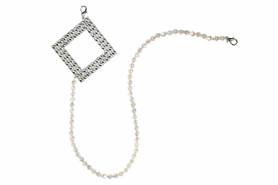 League of Legends KDA Kai'Sa Cosplay Costume | Gaming Outfit