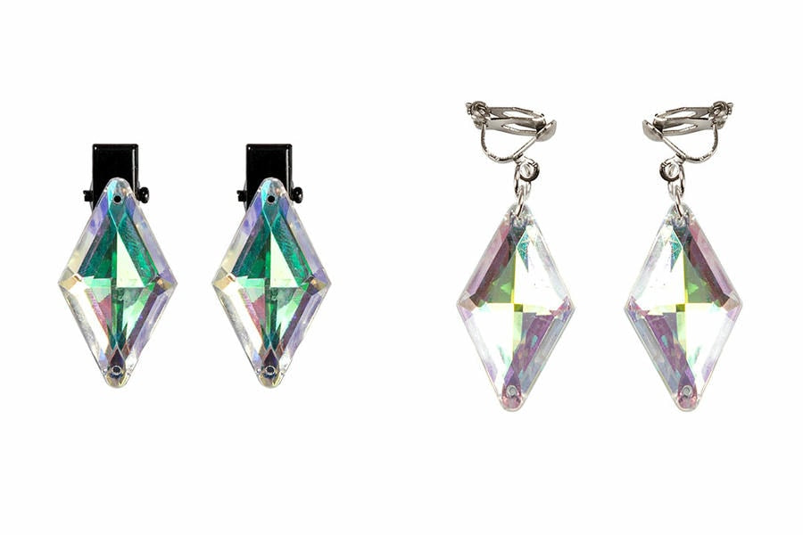 League of Legends KDA Kai'Sa Cosplay Costume | Gaming Outfit