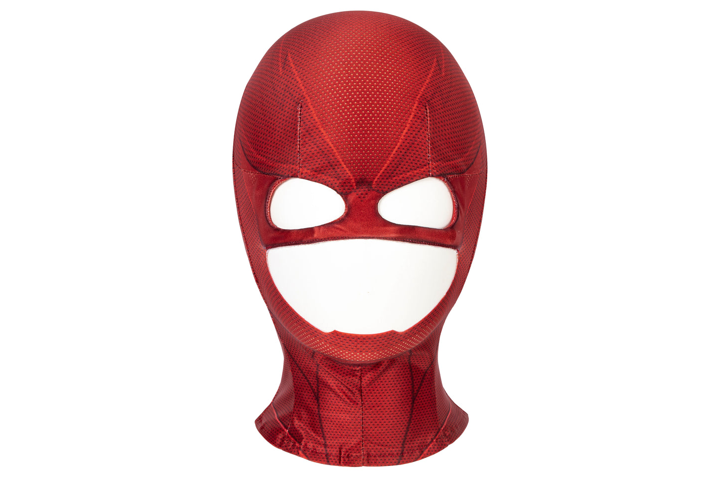 Kids The Flash Season 6 Cosplay Costume | DC Outfit