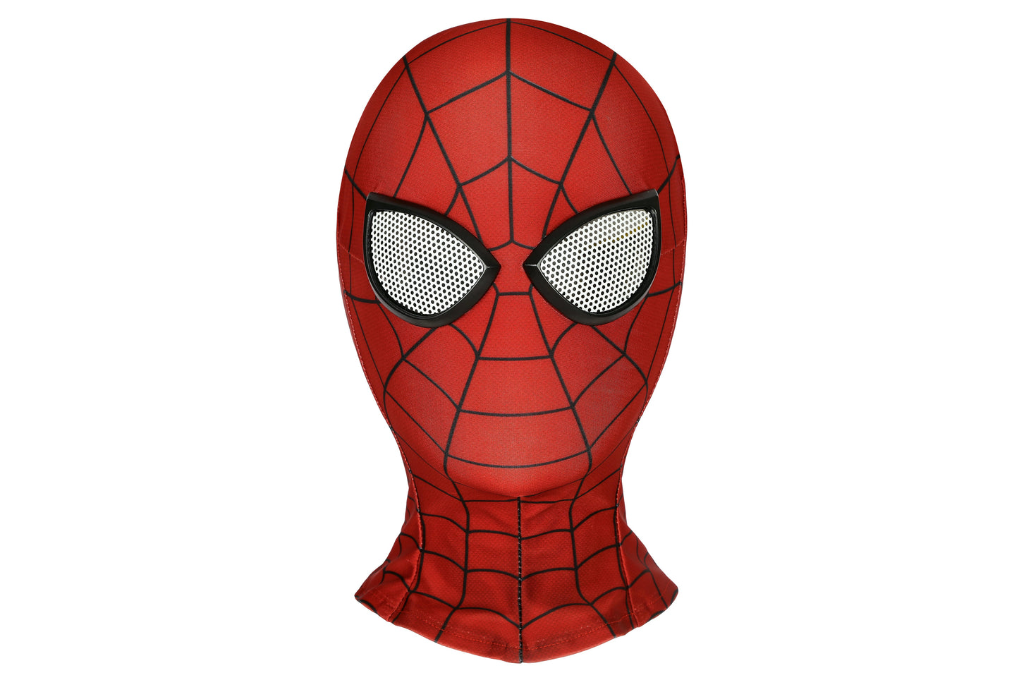 Kids Spider-Man PS4 Classic Suit Cosplay Costume | Marvel Outfit