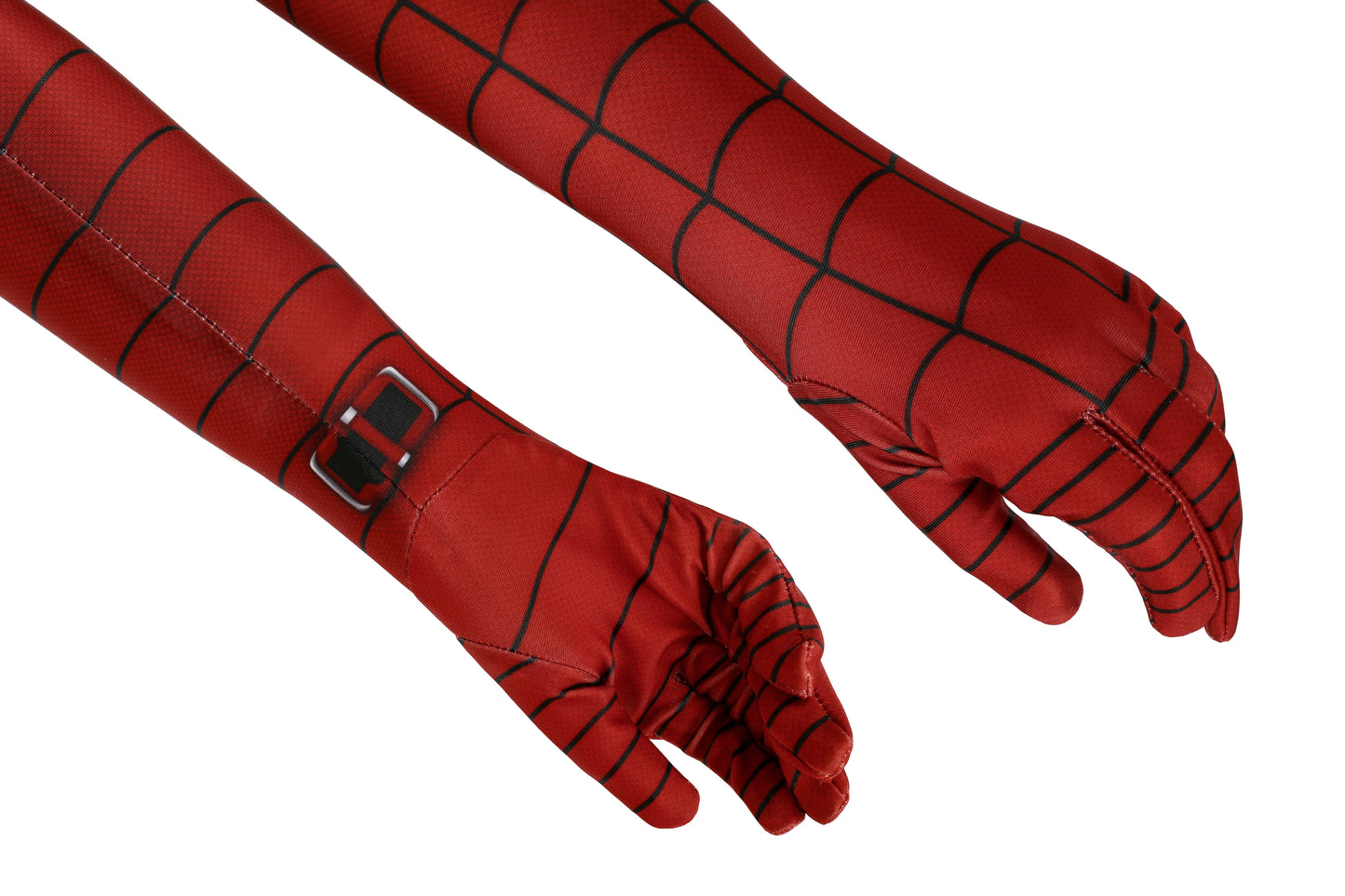 Kids Spider-Man PS4 Classic Suit Cosplay Costume | Marvel Outfit