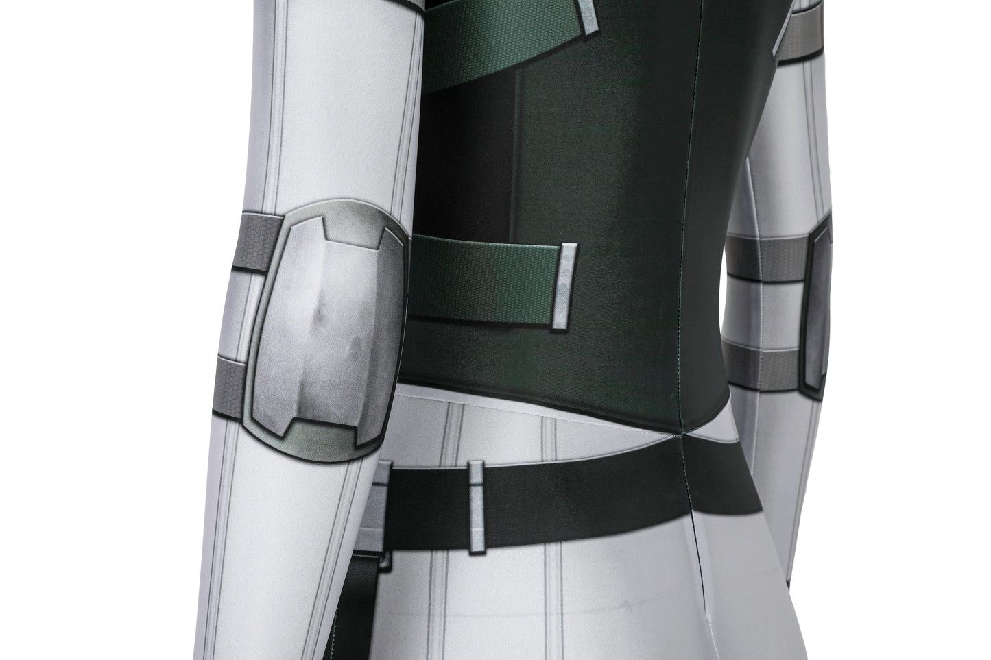 Black Widow 2020 Movie Cosplay Costume | Marvel Outfit