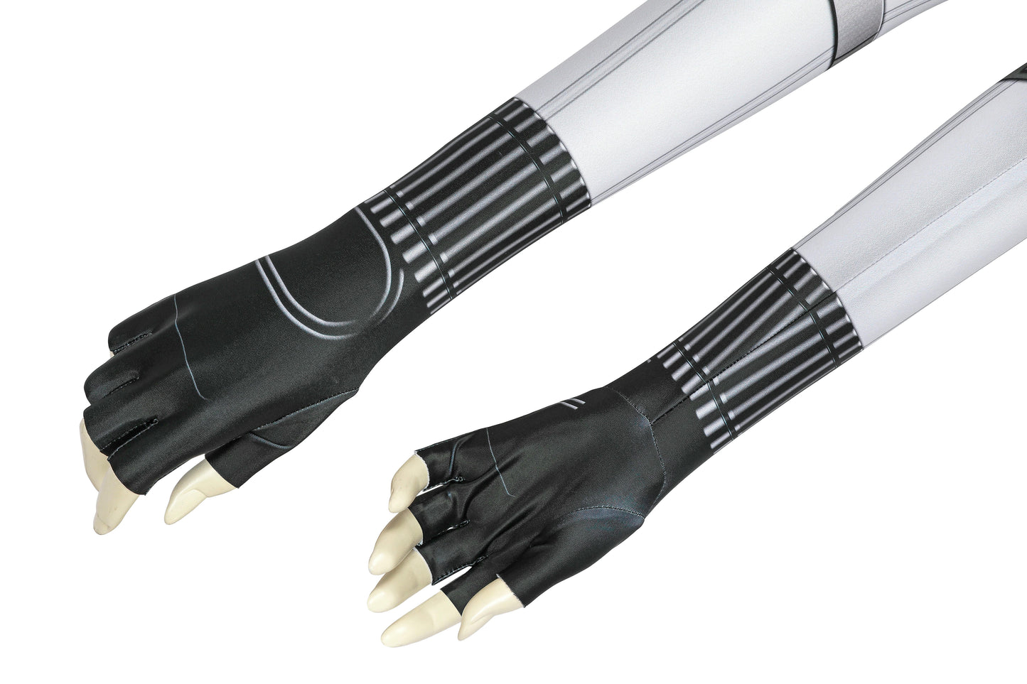 Black Widow 2020 Movie Cosplay Costume | Marvel Outfit