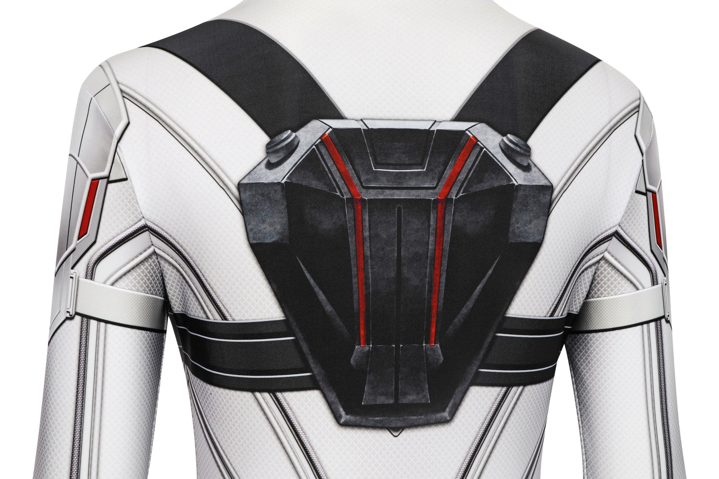 Black Widow Movie Cosplay Costume | Marvel Outfit