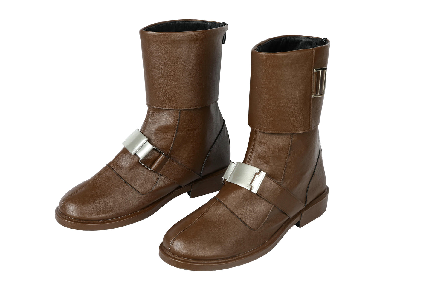 Star Wars Jedi Fallen Order Custom Cosplay Shoes | Gaming Footwear