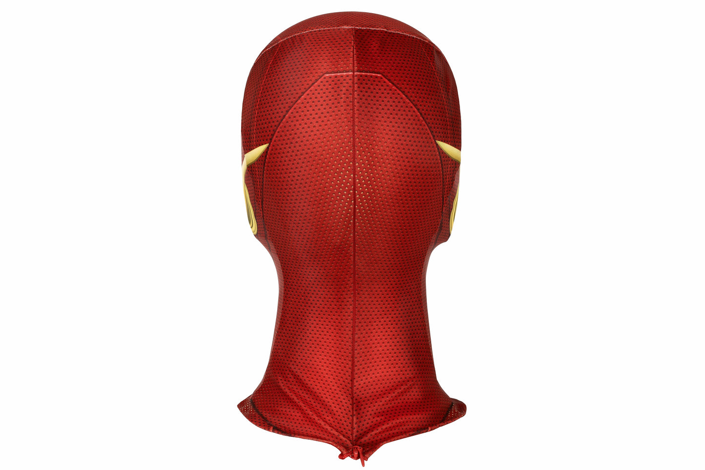 DC The Flash Season 6 Complete Cosplay Costume Outfit