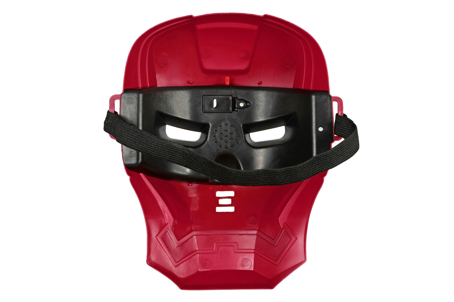 Kids Iron Man Cosplay Costume | Marvel Outfit