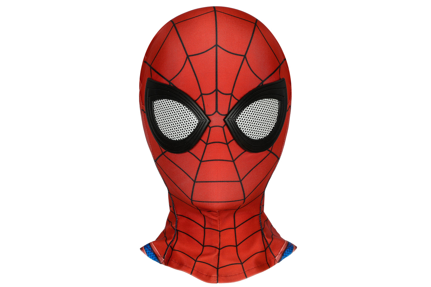 Kids Spider-Man PS4 Cosplay Costume | Marvel Outfit