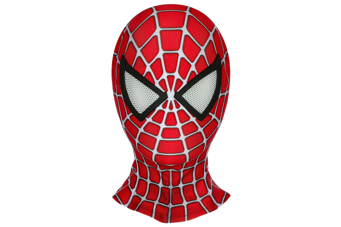 Kids Spider-Man Tobey Maguire Cosplay Costume | Marvel Outfit