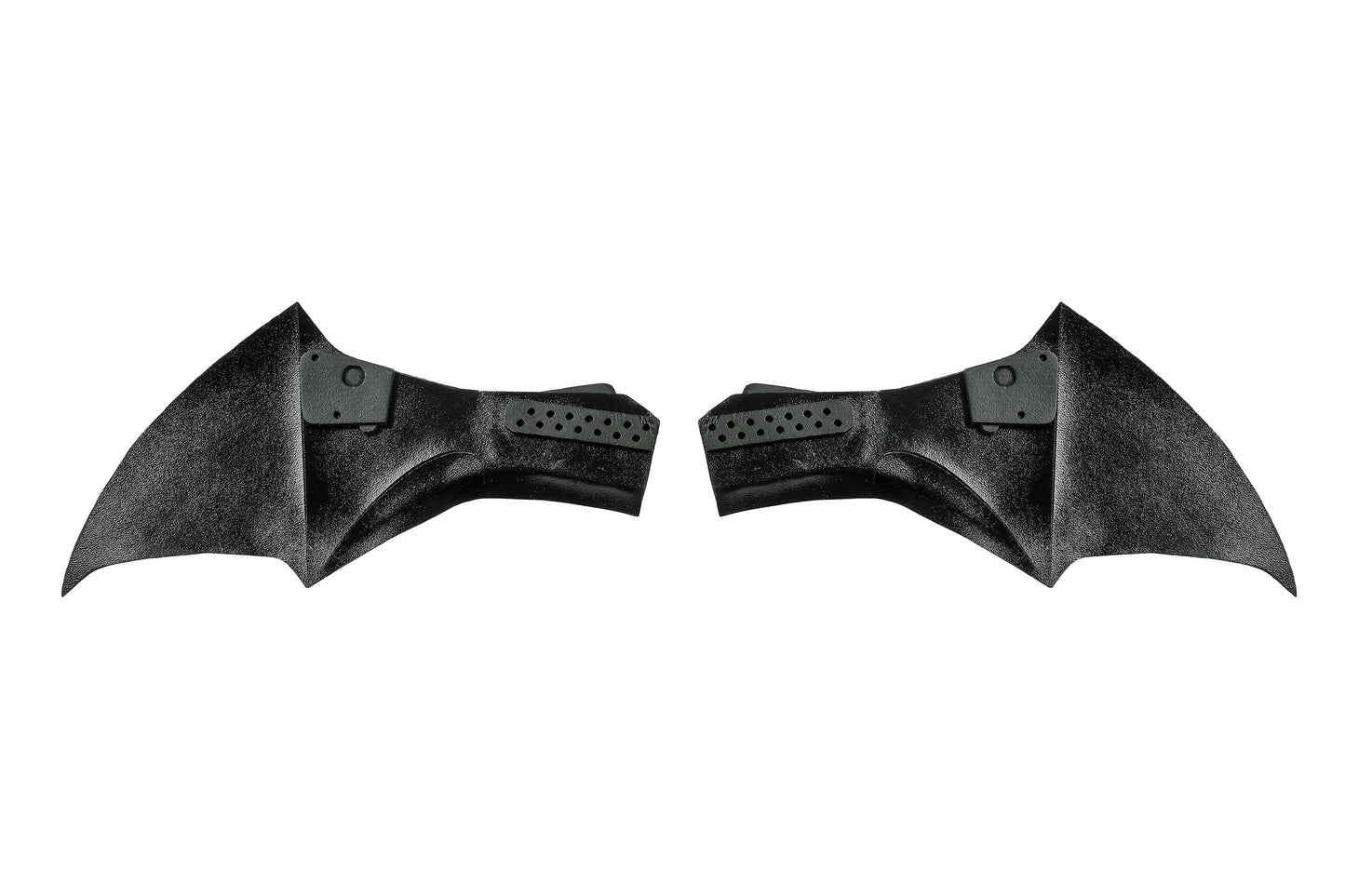 Batman 2022 Bruce Wayne Cosplay Costume | DC Outfit
