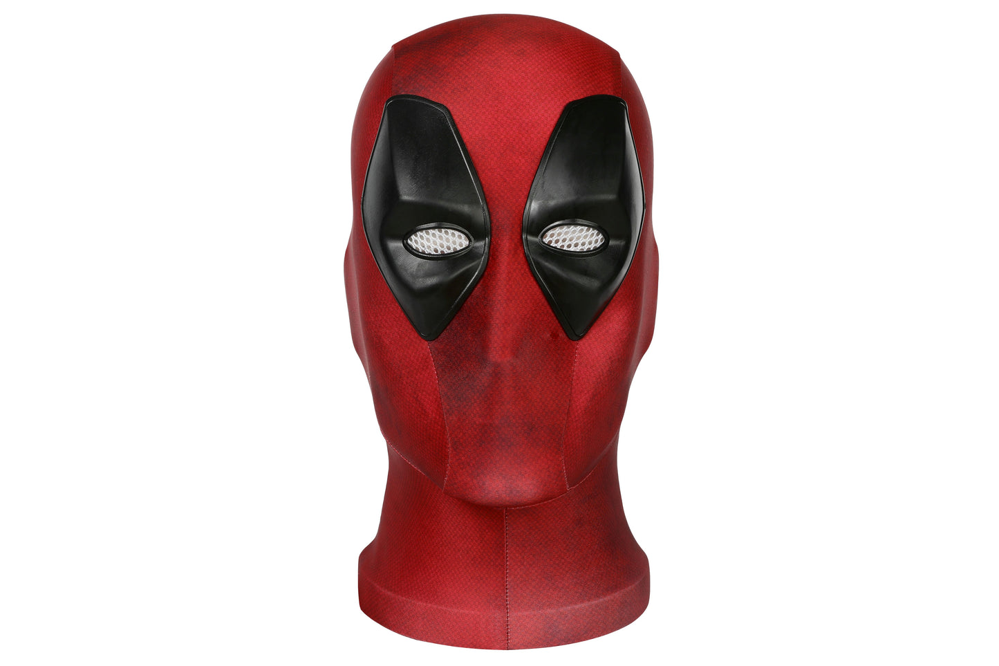 Marvel Deadpool 3 Complete Cosplay Costume Outfit