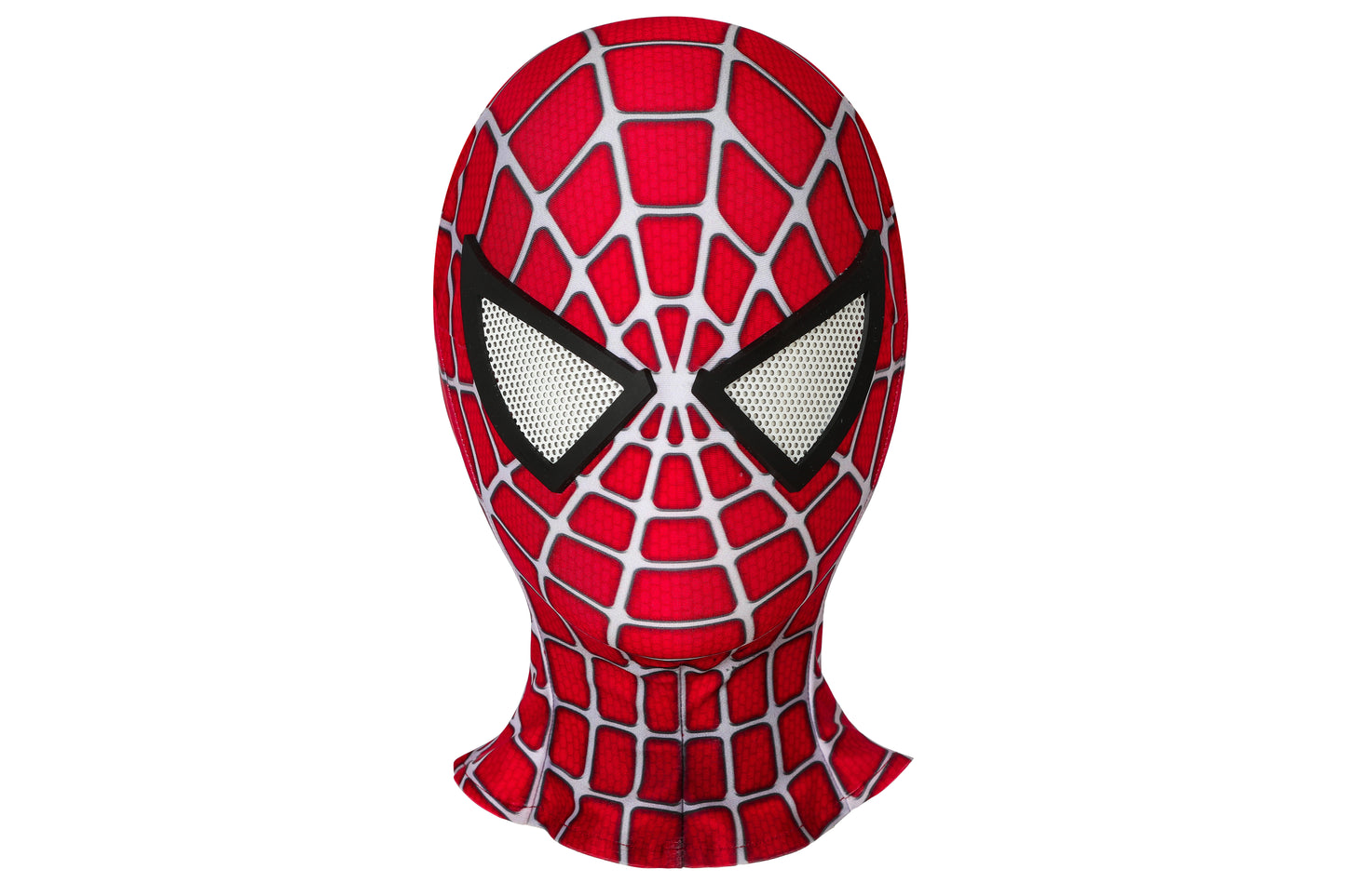 Kids Spider-Man 2 Tobey Maguire Cosplay Costume | Marvel Outfit