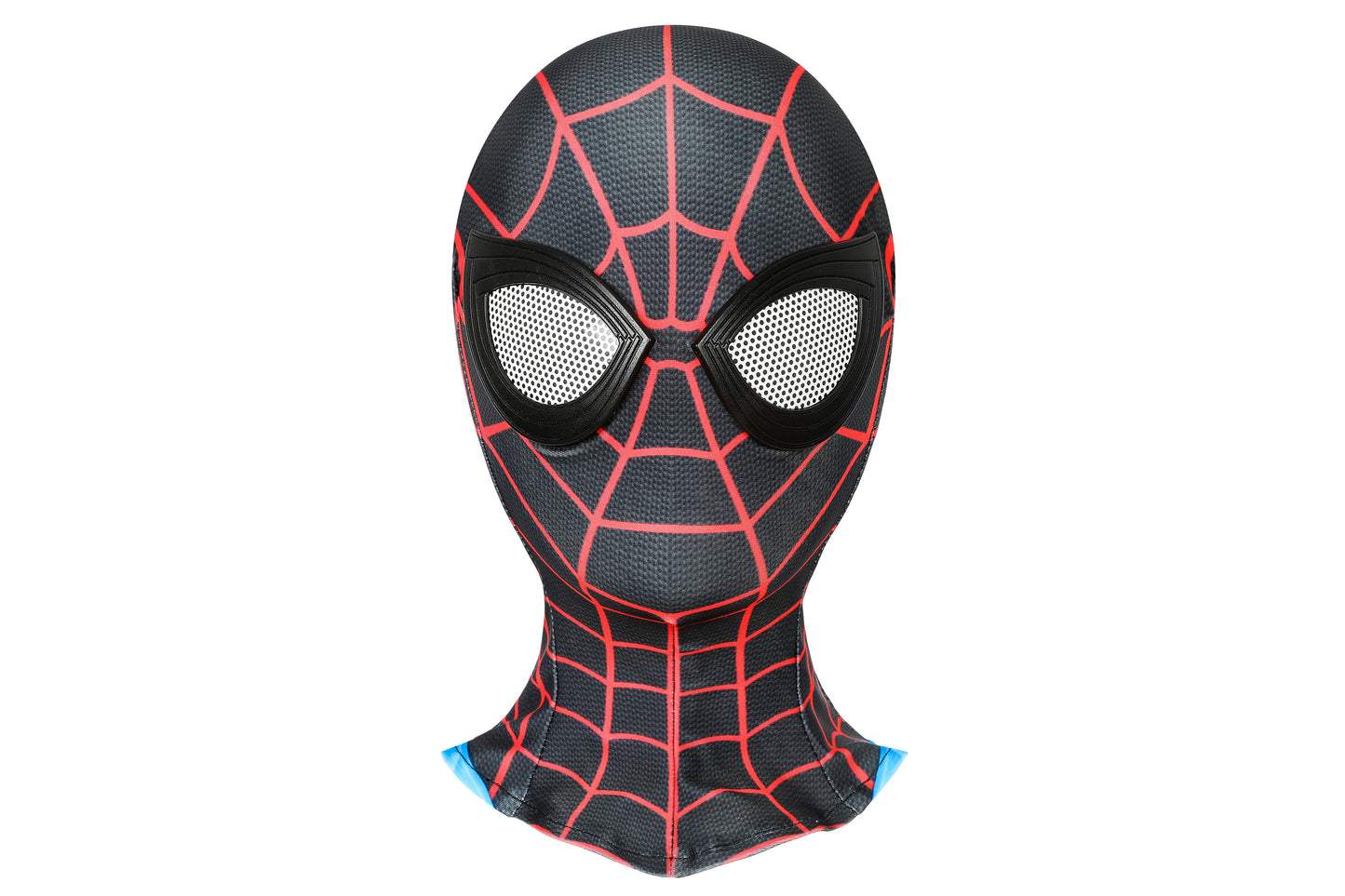 Kids Spider-Man Secret War Suit Cosplay Costume | Marvel Outfit