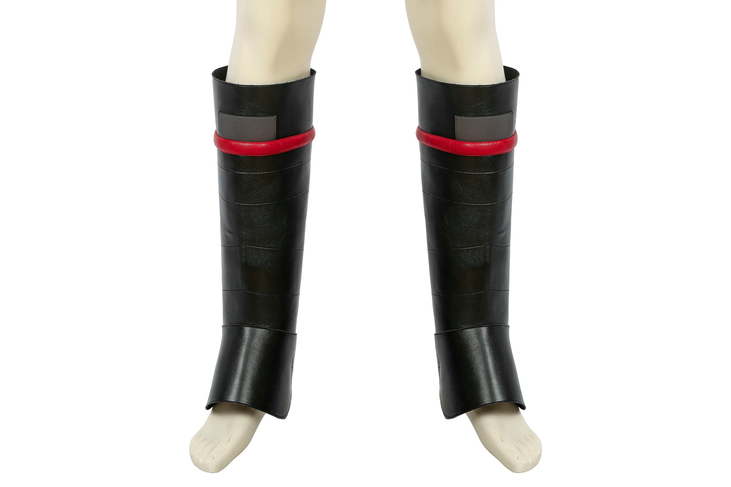 The Falcon and the Winter Soldier Cosplay Costume | Marvel Outfit