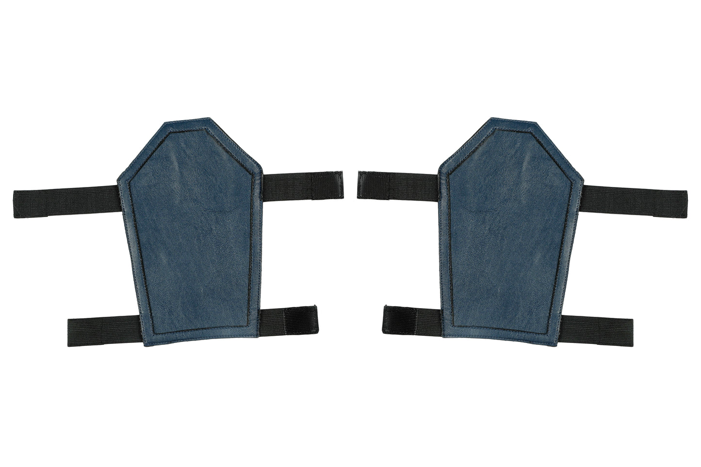 The Falcon and the Winter Soldier Cosplay Costume | Marvel Outfit