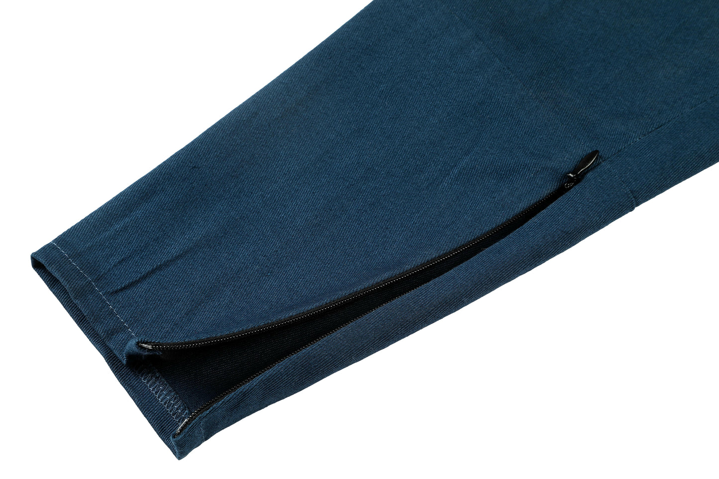 The Falcon and the Winter Soldier Cosplay Costume | Marvel Outfit