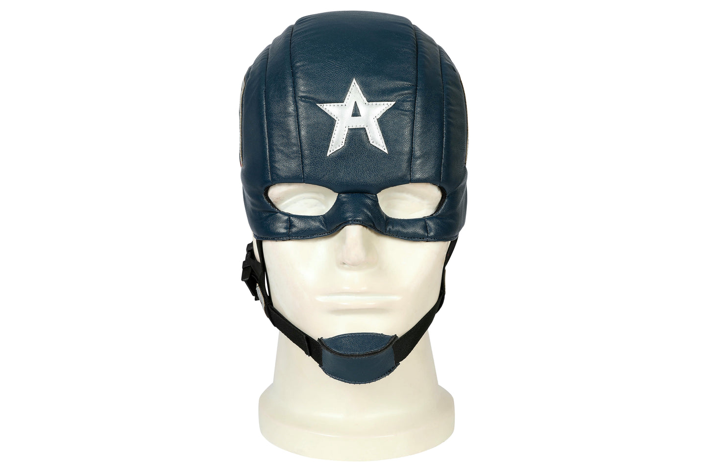 The Falcon and the Winter Soldier Cosplay Costume | Marvel Outfit