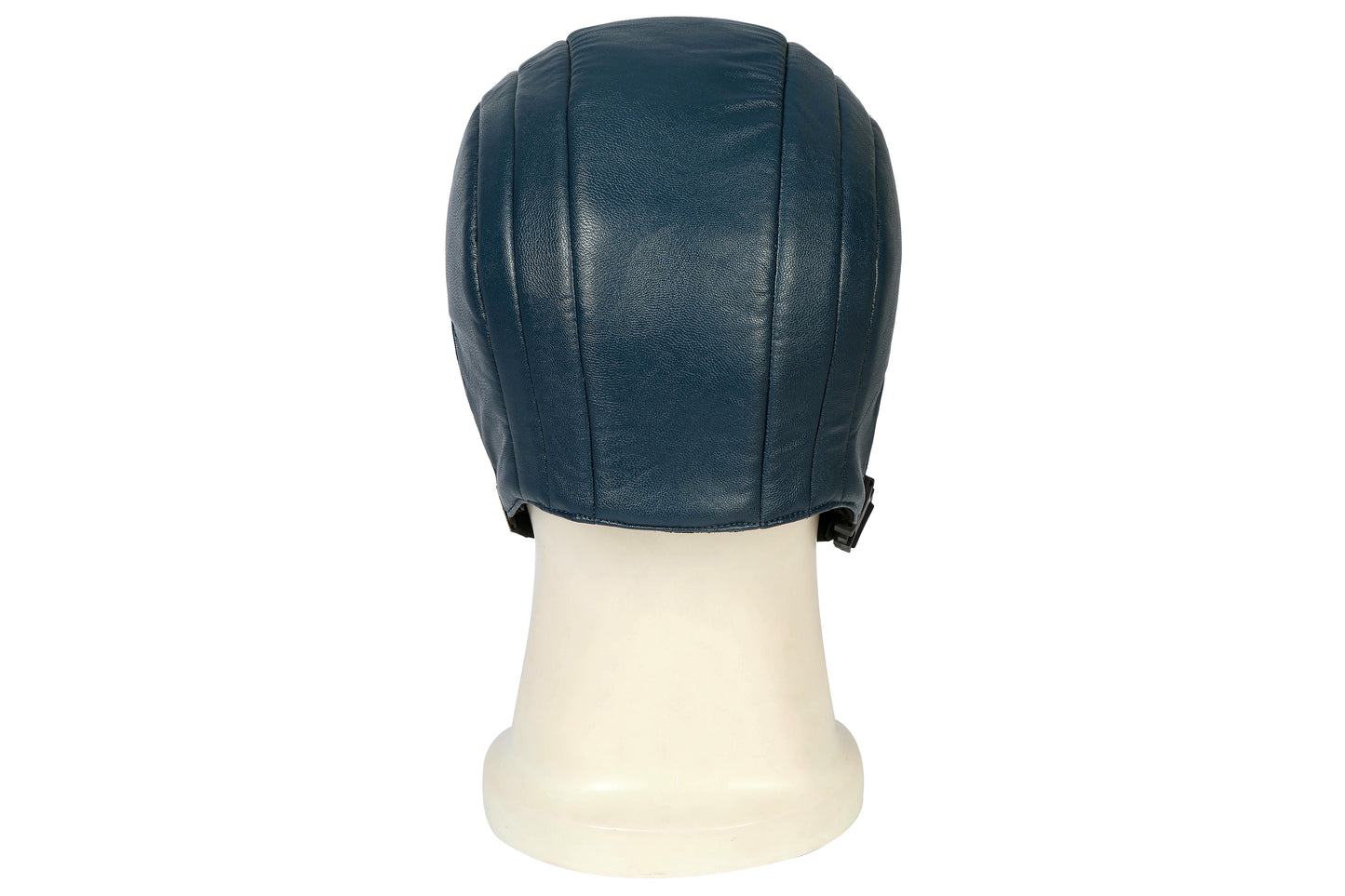 The Falcon and the Winter Soldier Cosplay Costume | Marvel Outfit