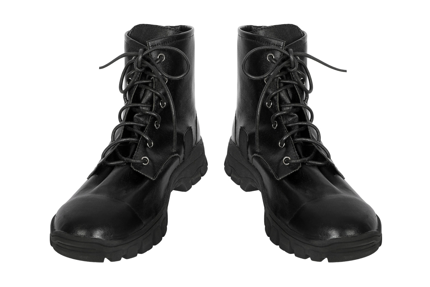 The Falcon and the Winter Soldier Custom Cosplay Shoes | TV Series Footwear