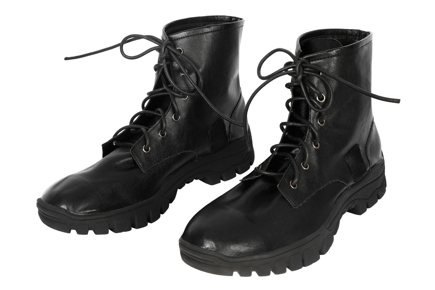 The Falcon and the Winter Soldier Custom Cosplay Shoes | TV Series Footwear