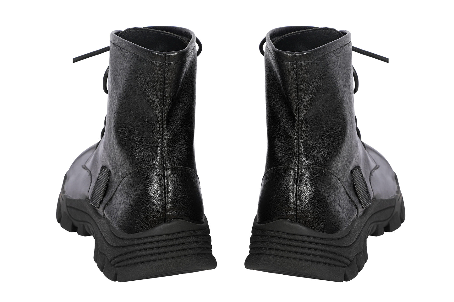 The Falcon and the Winter Soldier Custom Cosplay Shoes | TV Series Footwear