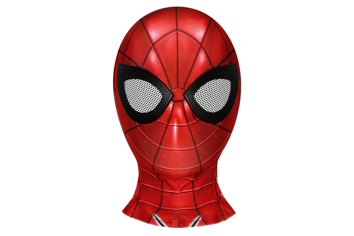 Kids Spider-Man PS4 Armour MK IV Cosplay Costume | Marvel Outfit